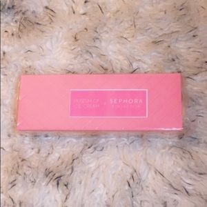 SEPHORA Museum of Ice Cream x Sephora Collection